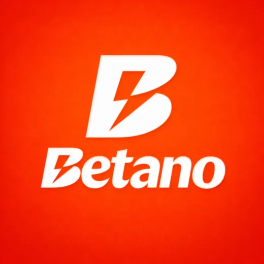 Betano Casino